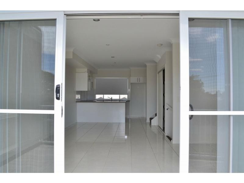 3 Edith Street, Wellington Point QLD 4160