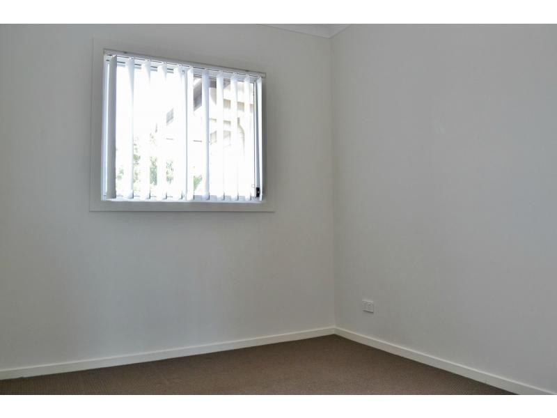 3 Edith Street, Wellington Point QLD 4160