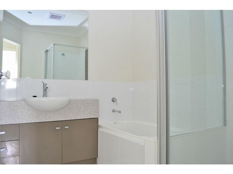 3 Edith Street, Wellington Point QLD 4160