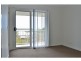 3 Edith Street, Wellington Point QLD 4160