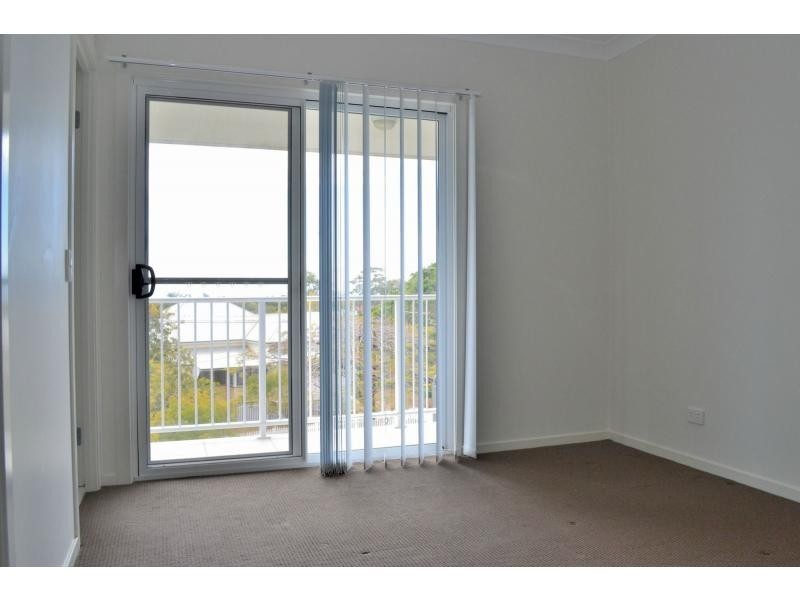 3 Edith Street, Wellington Point QLD 4160