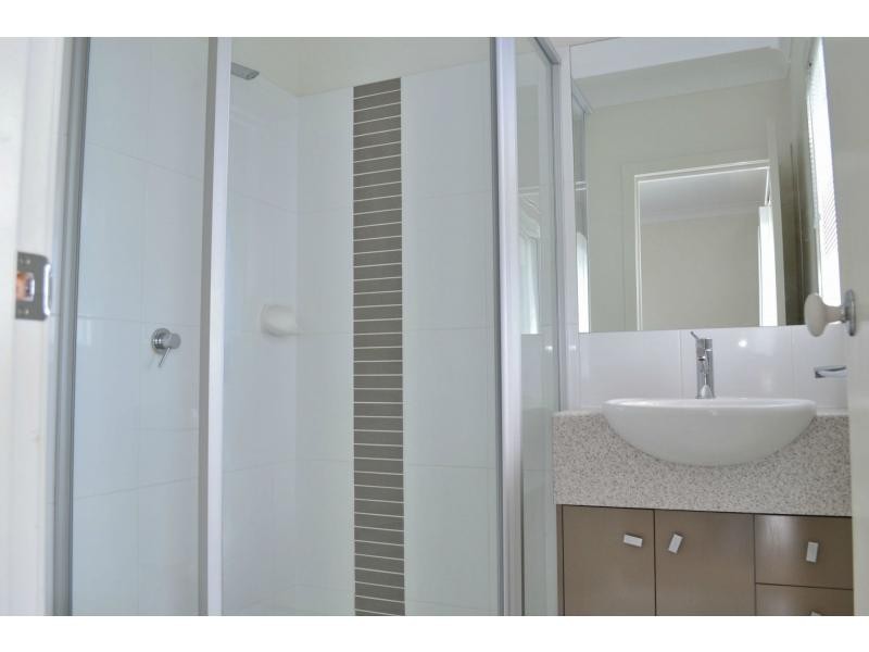 3 Edith Street, Wellington Point QLD 4160