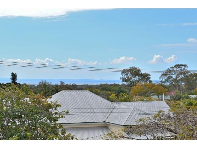 3 Edith Street, Wellington Point QLD 4160