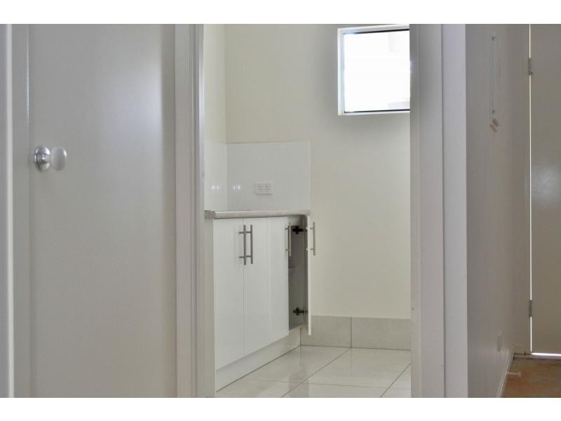 3 Edith Street, Wellington Point QLD 4160