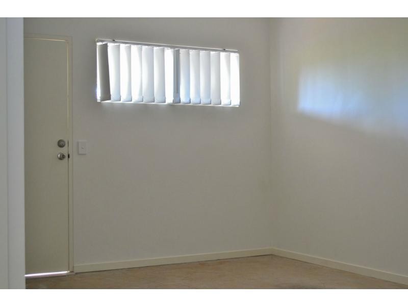 3 Edith Street, Wellington Point QLD 4160