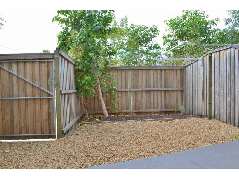 3 Edith Street, Wellington Point QLD 4160