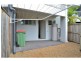 3 Edith Street, Wellington Point QLD 4160