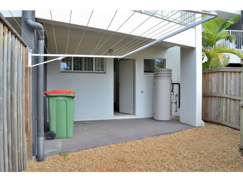 3 Edith Street, Wellington Point QLD 4160