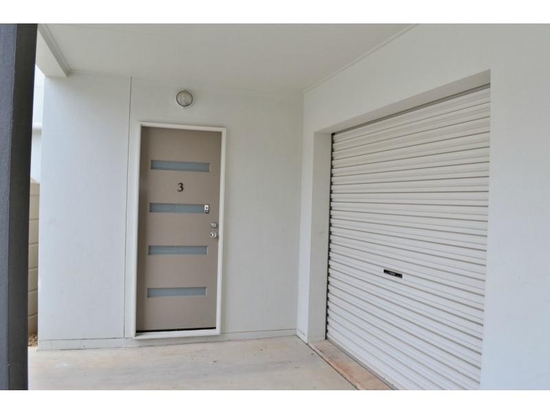 3 Edith Street, Wellington Point QLD 4160