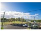 825 Esplanade, Lota QLD 4179