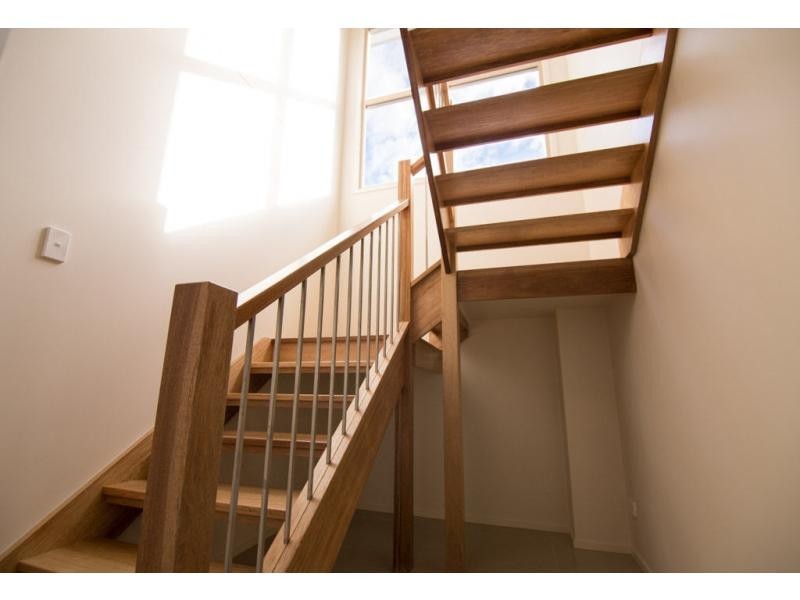 825 Esplanade, Lota QLD 4179