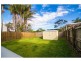 825 Esplanade, Lota QLD 4179