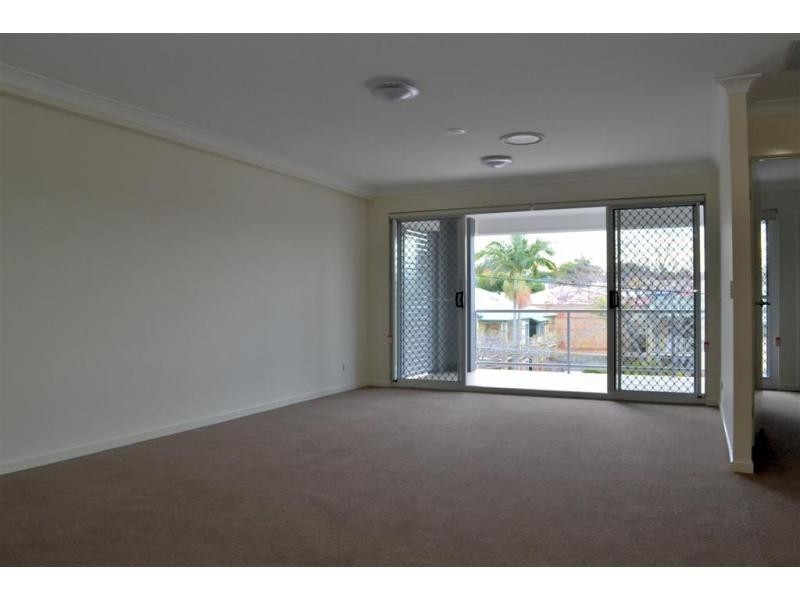 80 Ryans Road, Nundah QLD 4012