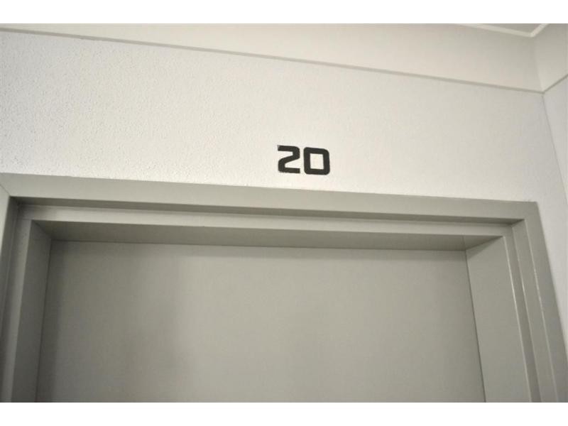 80 Ryans Road, Nundah QLD 4012