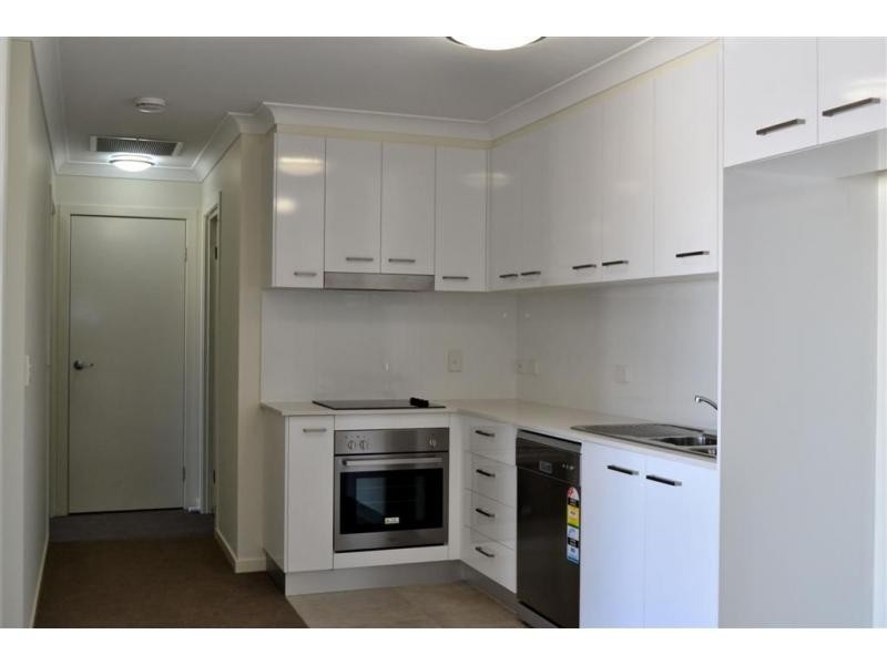 80 Ryans Road, Nundah QLD 4012