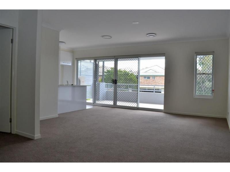 80 Ryans Road, Nundah QLD 4012