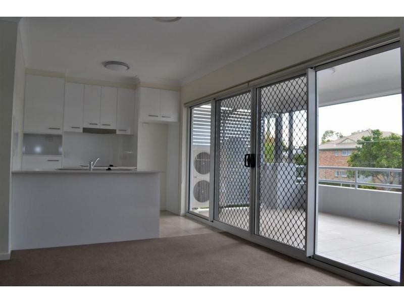 80 Ryans Road, Nundah QLD 4012