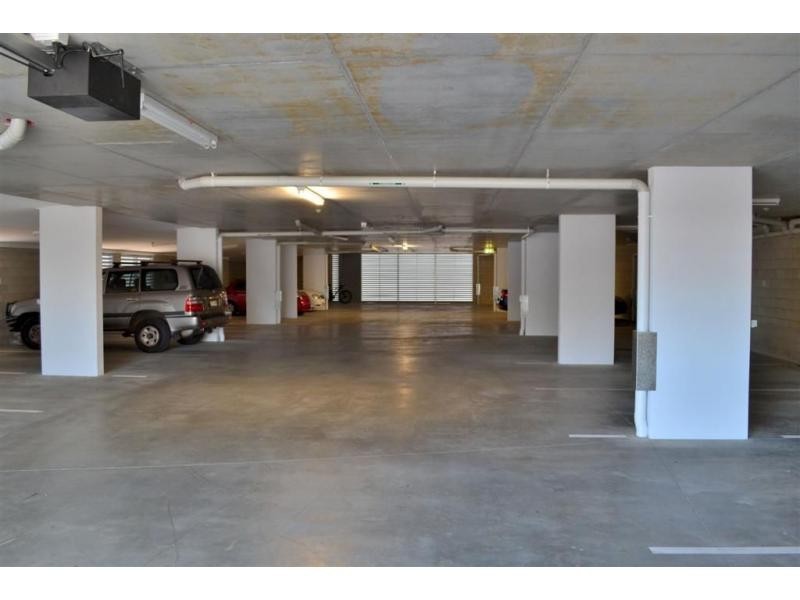 80 Ryans Road, Nundah QLD 4012