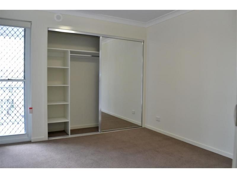 80 Ryans Road, Nundah QLD 4012