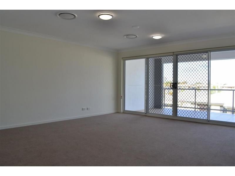 80 Ryans Road, Nundah QLD 4012