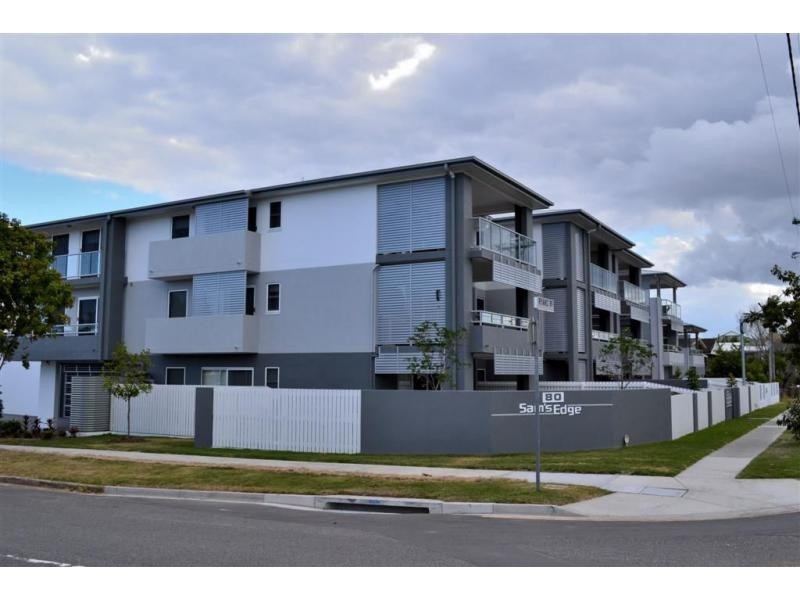 80 Ryans Road, Nundah QLD 4012