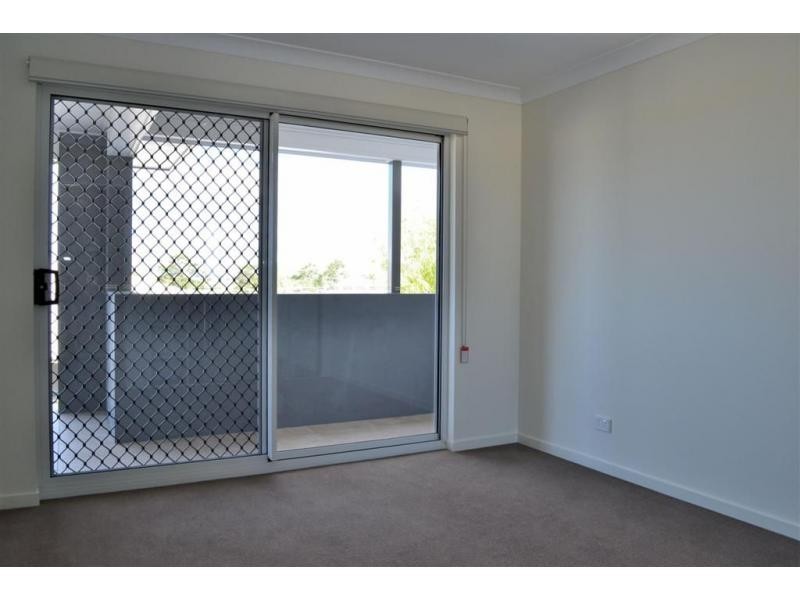 80 Ryans Road, Nundah QLD 4012