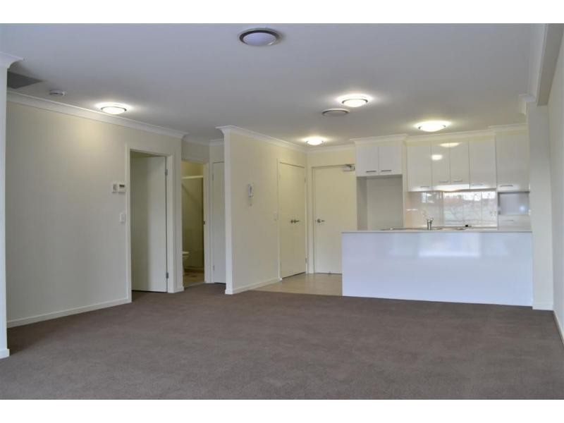 80 Ryans Road, Nundah QLD 4012