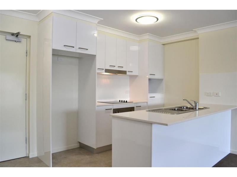 80 Ryans Road, Nundah QLD 4012