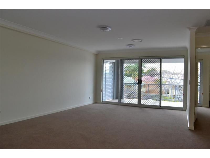 80 Ryans Road, Nundah QLD 4012