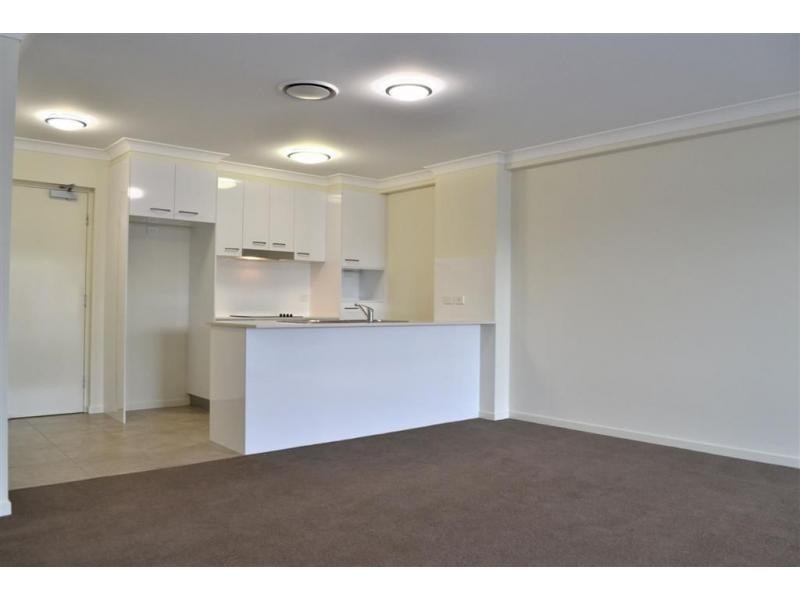 80 Ryans Road, Nundah QLD 4012