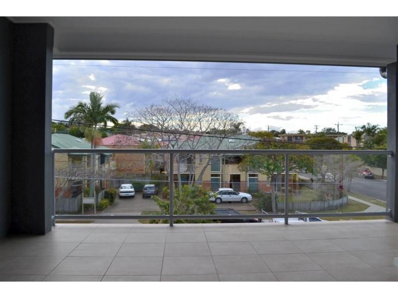 80 Ryans Road, Nundah QLD 4012