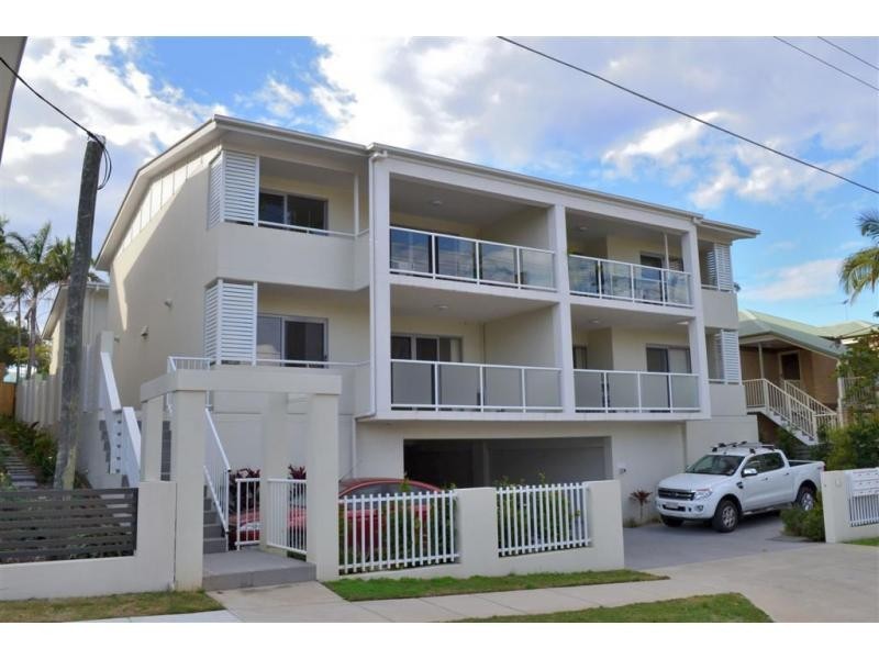 51 Collins Street, Nundah QLD 4012