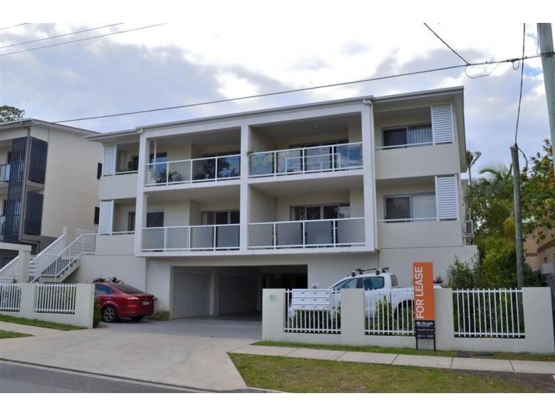 51 Collins Street, Nundah QLD 4012