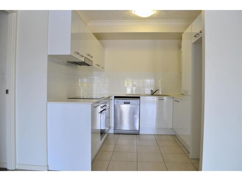 51 Collins Street, Nundah QLD 4012