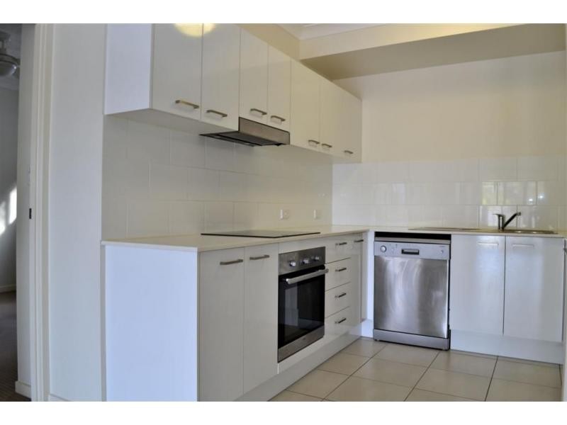 51 Collins Street, Nundah QLD 4012