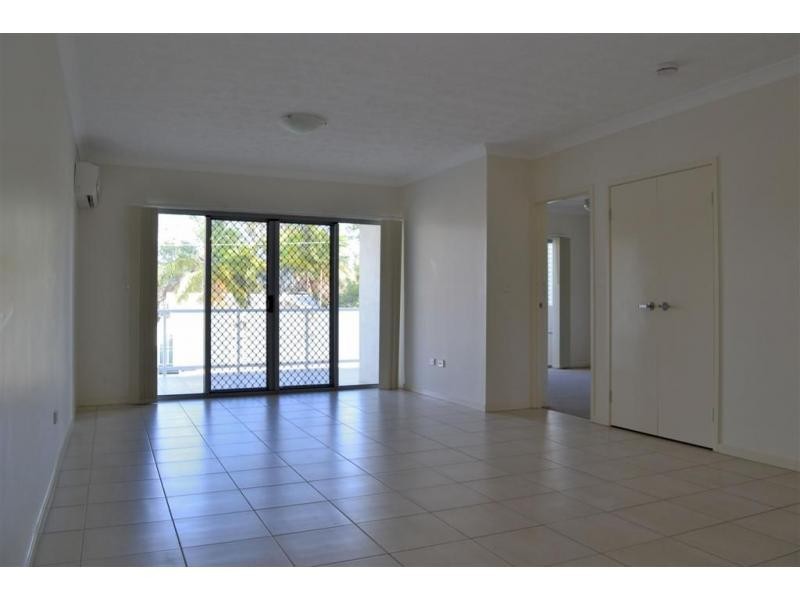 51 Collins Street, Nundah QLD 4012