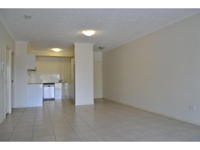 51 Collins Street, Nundah QLD 4012