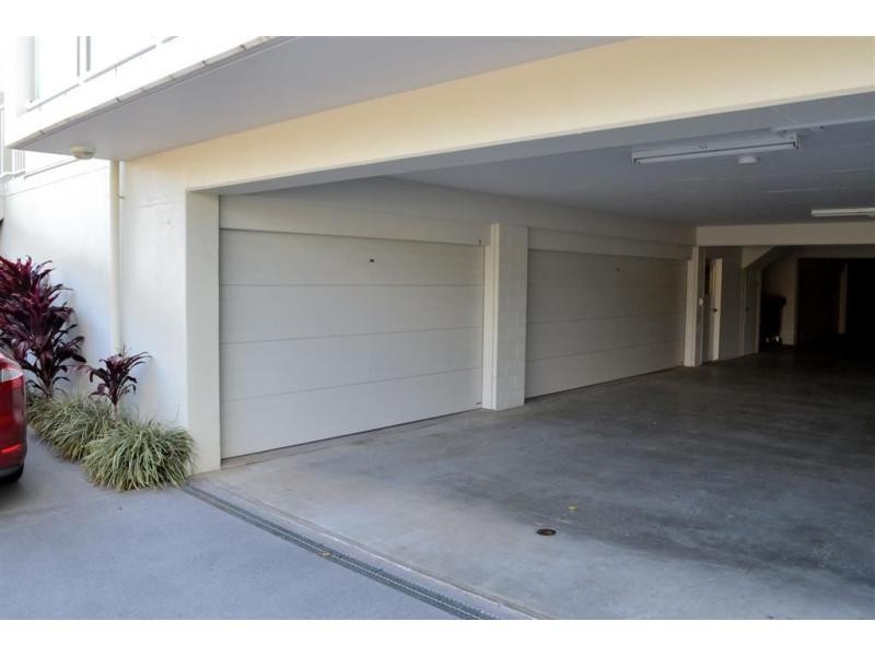 51 Collins Street, Nundah QLD 4012