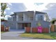 3 Tabbil Street, Zillmere QLD 4034