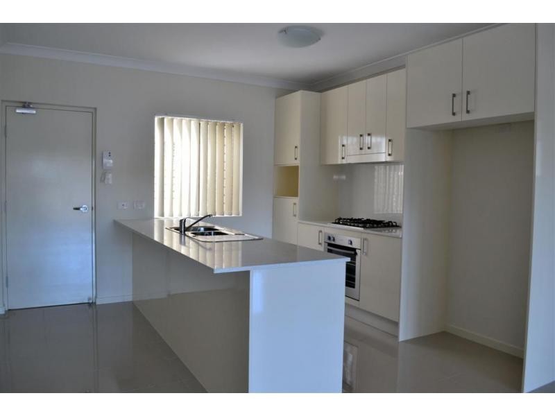 3 Tabbil Street, Zillmere QLD 4034