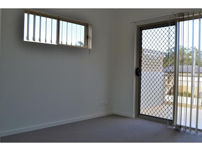 3 Tabbil Street, Zillmere QLD 4034