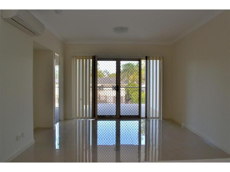 3 Tabbil Street, Zillmere QLD 4034