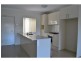 3 Tabbil Street, Zillmere QLD 4034
