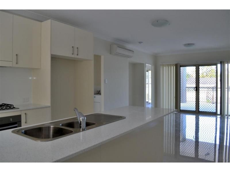 3 Tabbil Street, Zillmere QLD 4034