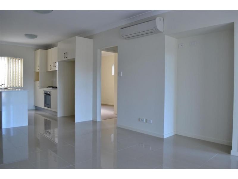 3 Tabbil Street, Zillmere QLD 4034