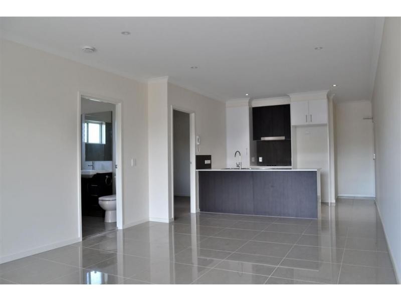 76-78 Gainsborough Street, Moorooka QLD 4105