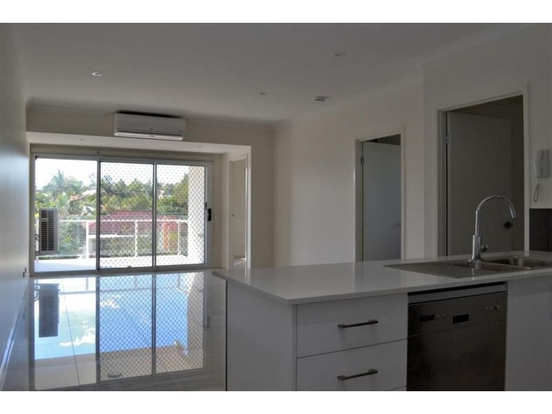 76-78 Gainsborough Street, Moorooka QLD 4105