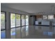 288 Riding Road, Balmoral QLD 4171