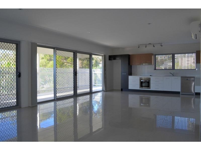 288 Riding Road, Balmoral QLD 4171