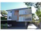 288 Riding Road, Balmoral QLD 4171